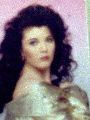 Lori Torres