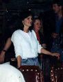 Lori Scott