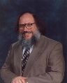 Luis Hernandez