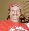 Robert Keesee