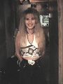Deanna Hamilton