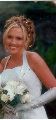 Lori Cooper