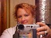 Laurie Ludwig