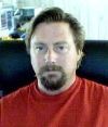 Brian Mcmanus