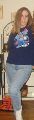 Christina Greer