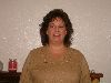 Lynn Carlson