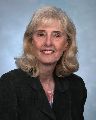 Lynda Mance