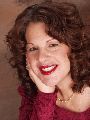 Lynn Zubkow