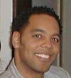 Carlton Dancy