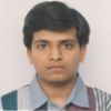 Maitrey Patel