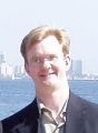 James Mcnulty