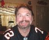 Mark Suffridge