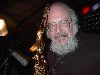 Mark Gilbert