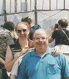 Mark Makower