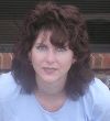 Mary Armstrong