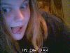 Melissa Keefer