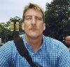 Derek Borland