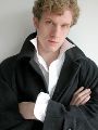 Mark Campbell