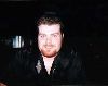 Michael Mccauley