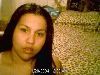 Miosotis Cosme