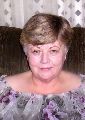 Melody Vinson