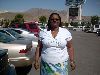 Mia Trumbo