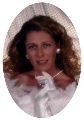Sherry Foster