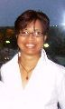Maledia Amalbert
