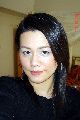 Amy Tu