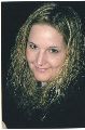 Stephanie Sperling