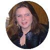 Mary Bartee