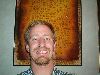 Michael Mckenna