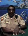 Leonard Neal