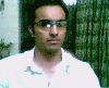 Mohsin Jamil