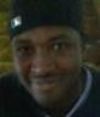 Derrick Marsh