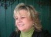 Susan Brooks