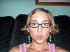Ashley Tomczak