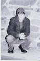 Joseph Miller