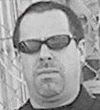 Mark Pica