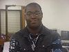 Zebedee Stokes