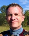 Michael Reska