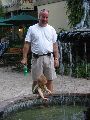 Kevin Carpentieri