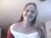 Jessica Brown