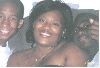 Latonya Nichols