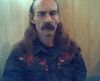 James Wallace