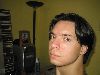 Christopher Guth