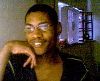 Michael Armstead