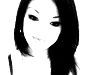 Mai Yang