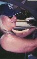 Charlene Rodden