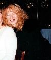 Nancy Baker
